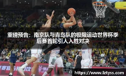 球速体育平台登录入口