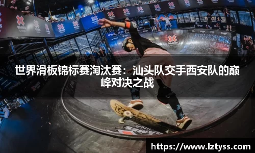 球速体育平台登录入口