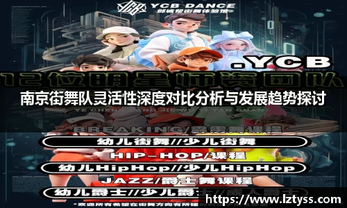 威廉希尔app