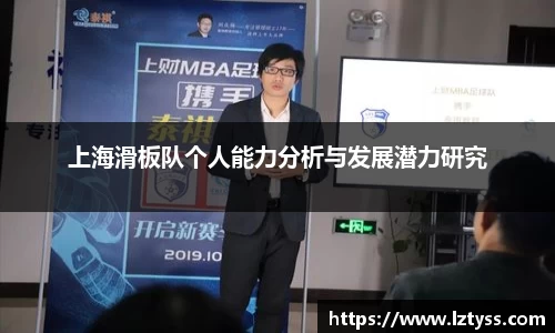 威廉希尔平台