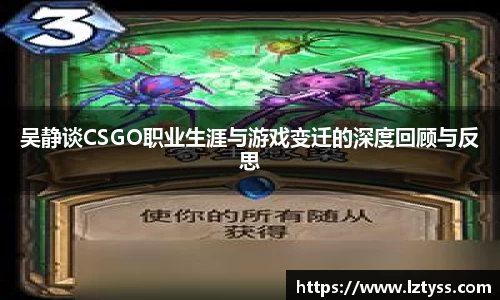 威廉希尔平台