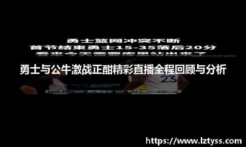 威廉希尔app