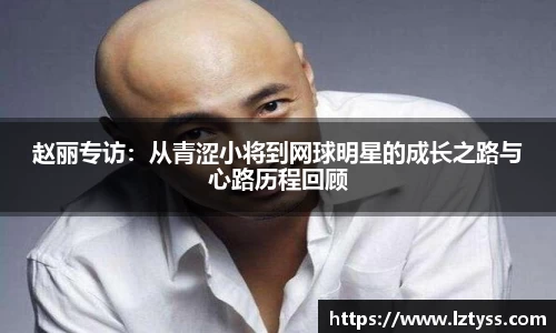 威廉希尔app