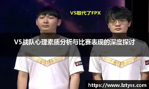 威廉希尔官网