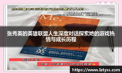 威廉希尔官网