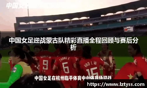 威廉希尔平台